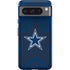 NFL Dallas Cowboys Double Vision Google Pixel 8 Pro Impact Case